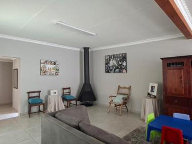 House for sale in Midvaal, Gauteng