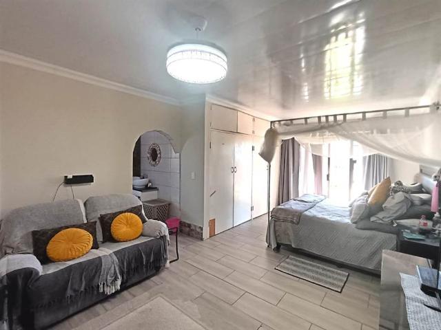 House for sale in Midvaal, Gauteng