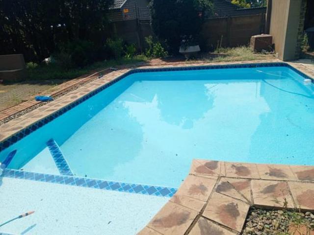House for sale in Midvaal, Gauteng