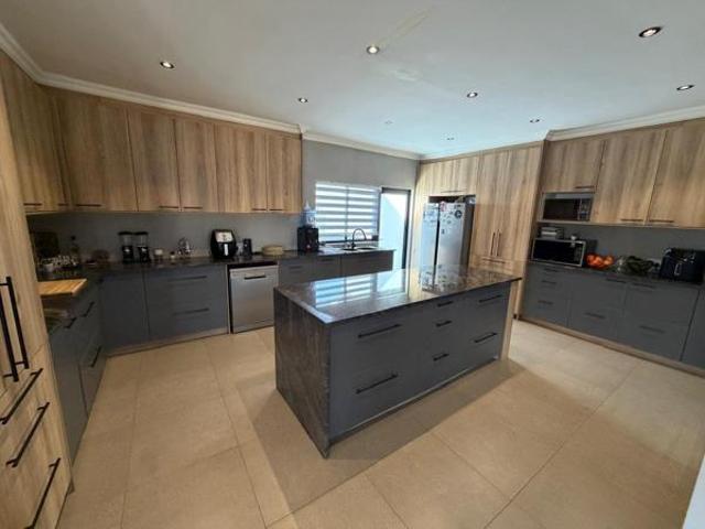 House for sale in Midvaal, Gauteng
