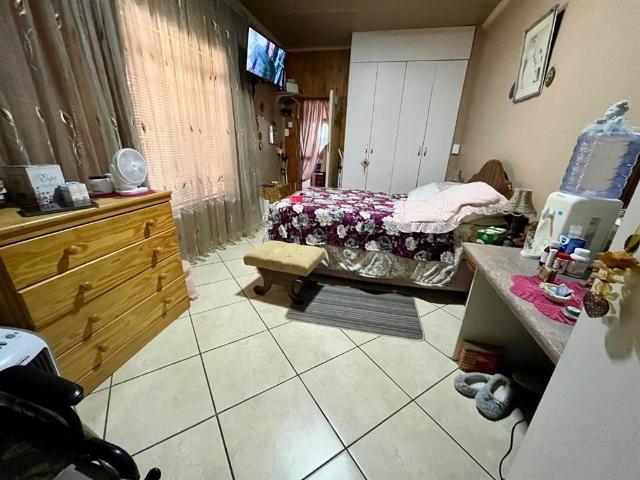 House for sale in Meyerton House for sale in Meyerton