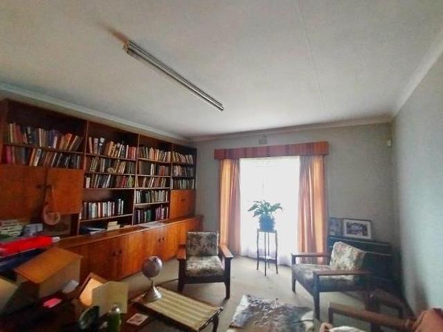 House for sale in Midvaal, Gauteng