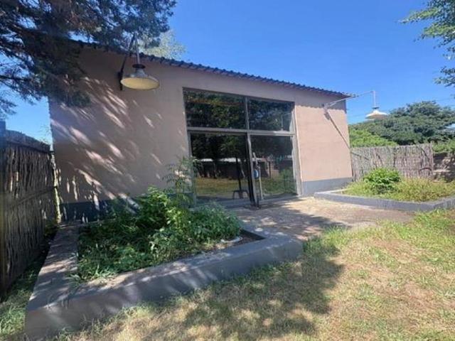 House for sale in Midvaal, Gauteng