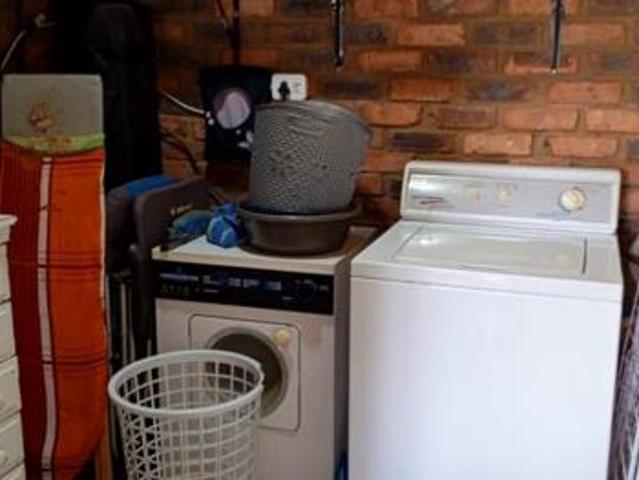 House for sale in Midvaal, Gauteng