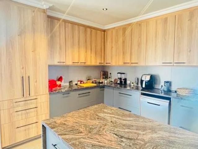 House for sale in Midvaal, Gauteng
