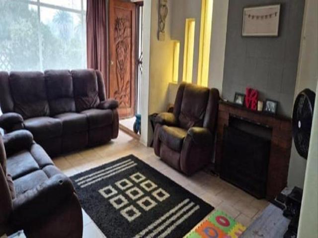 House for sale in Midvaal, Gauteng
