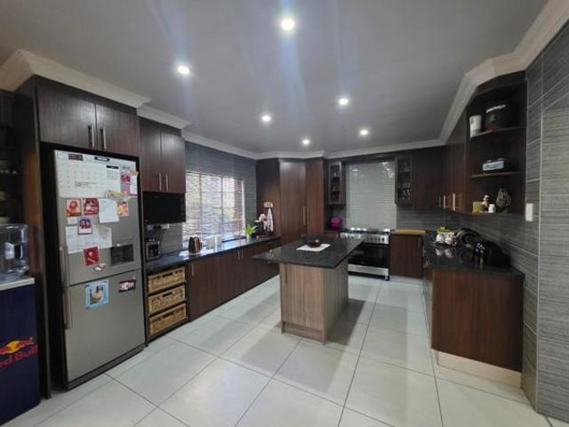 House for sale in Midvaal, Gauteng