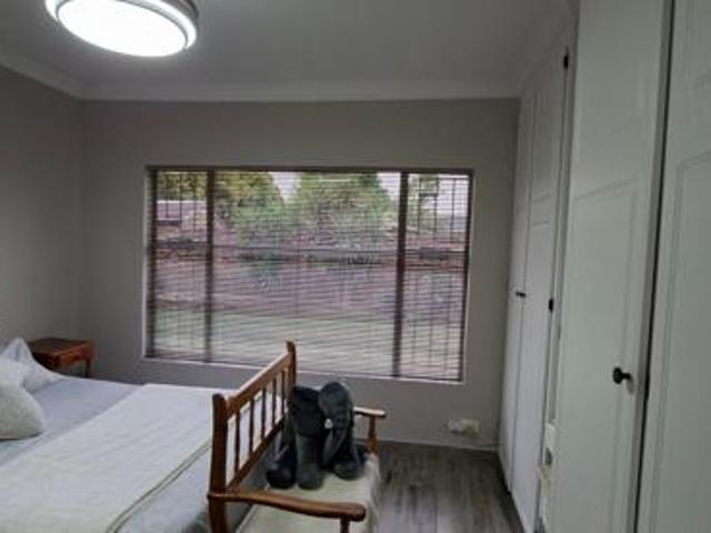 House for sale in Midvaal, Gauteng