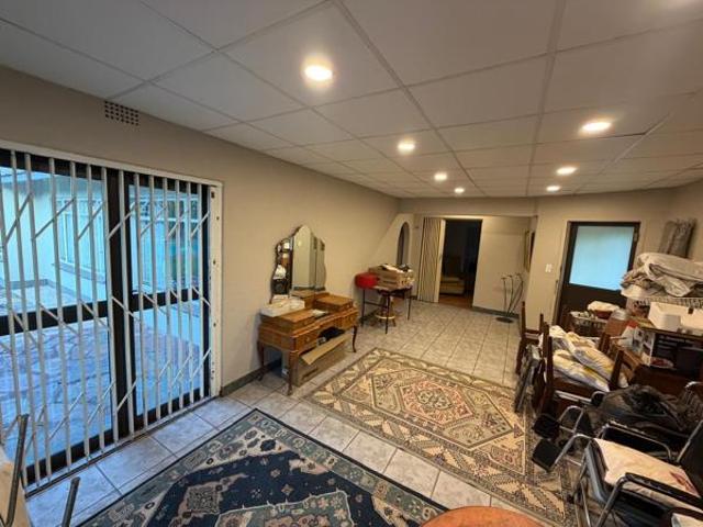 House for sale in Midvaal, Gauteng