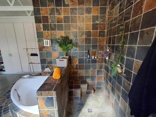 House for sale in Midvaal, Gauteng