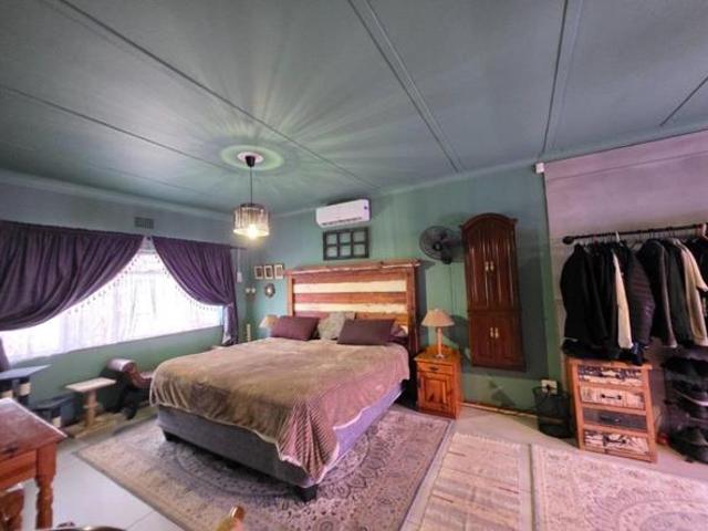 House for sale in Midvaal, Gauteng