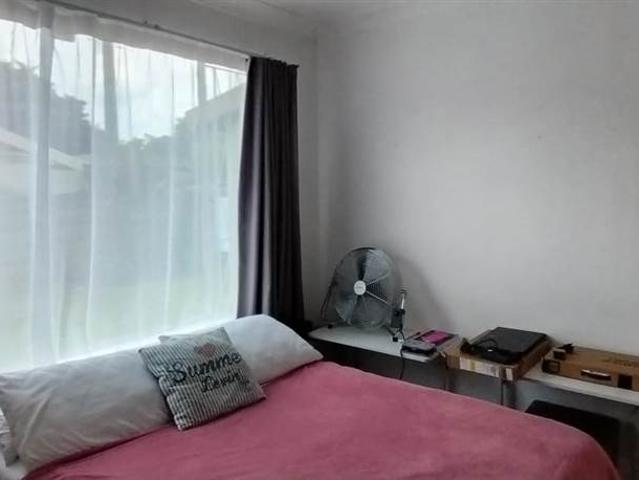 House for sale in Meyerton