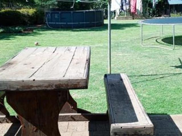 House for sale in Midvaal, Gauteng