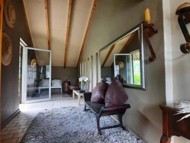 House for sale in Midvaal, Gauteng