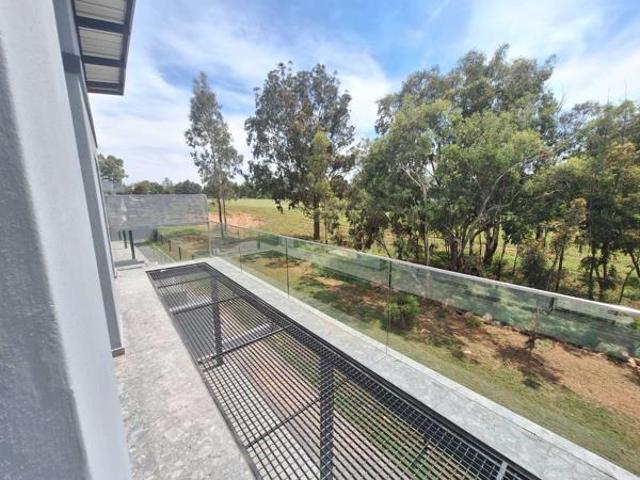 House for sale in Meyerton, Midvaal Local Municipality