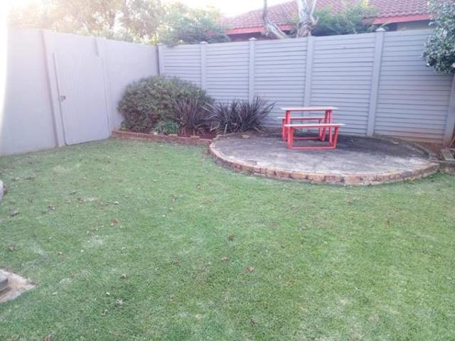 House for sale in Midvaal, Gauteng