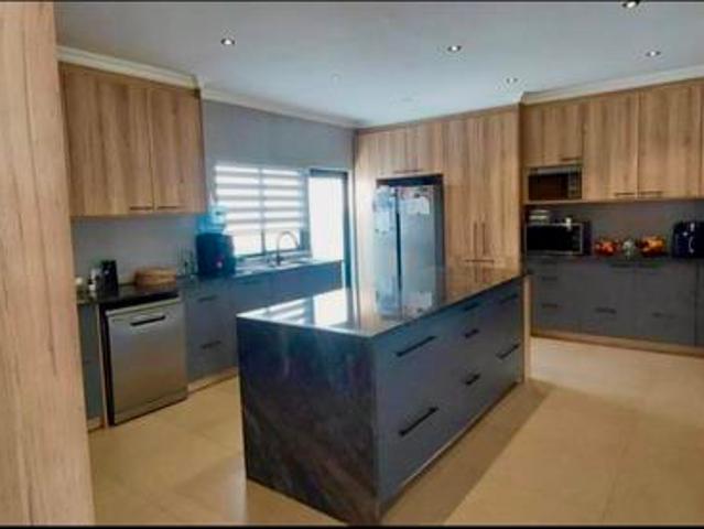 House for sale in Midvaal, Gauteng
