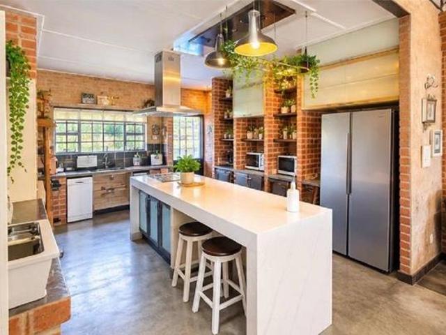House for sale in Midvaal, Gauteng