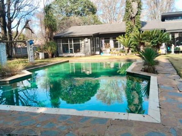 House for sale in Midvaal, Gauteng
