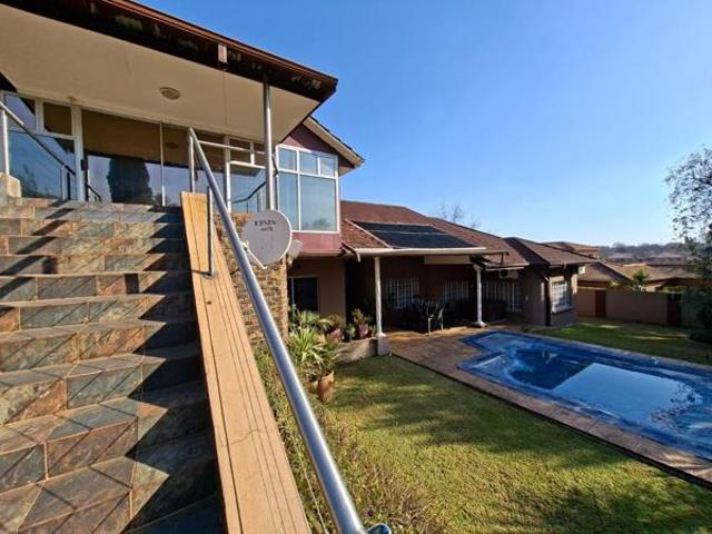 House for sale in Midvaal, Gauteng
