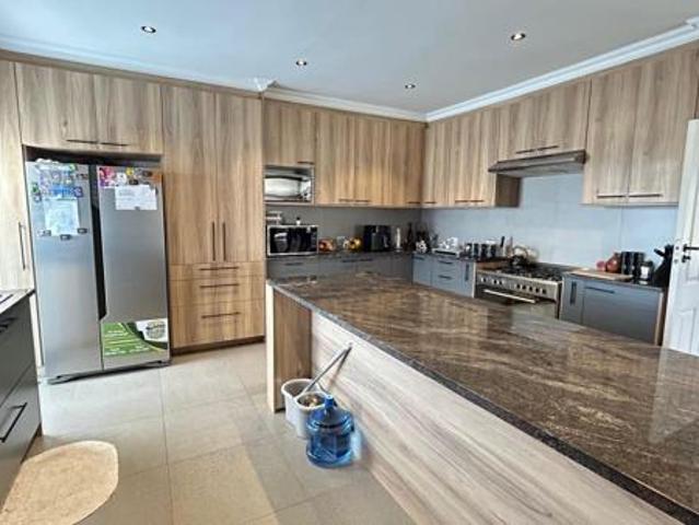 House for sale in Midvaal, Gauteng