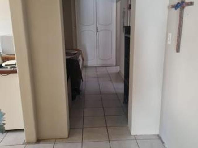 House for sale in Midvaal, Gauteng
