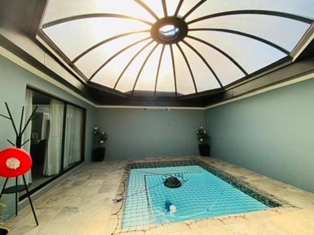 House for sale in Midvaal, Gauteng