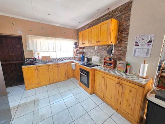 House for sale in Midvaal, Gauteng