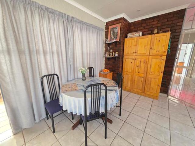 House for sale in Meyerton, Midvaal Local Municipality