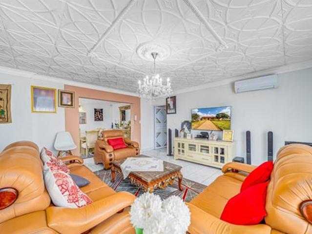 House for sale in Midvaal, Gauteng