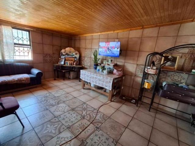 House for sale in Midvaal, Gauteng