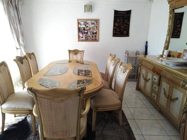 House for sale in Midvaal, Gauteng