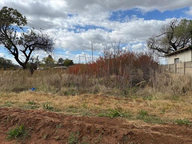 House for sale in Midvaal, Gauteng