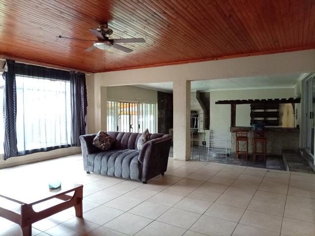 House for sale in Gert Sibande, Mpumalanga