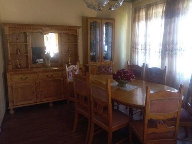 House for sale in Gert Sibande, Mpumalanga