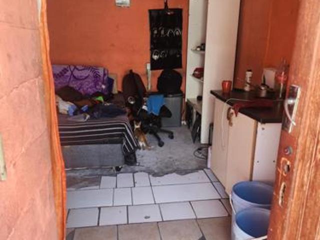 House for sale in Cape Town, Western Cape