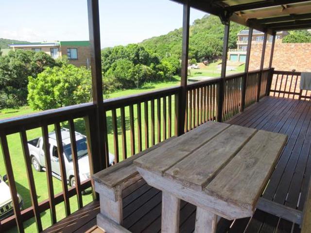 House for sale in Peddie, Ngqushwa Local Municipality