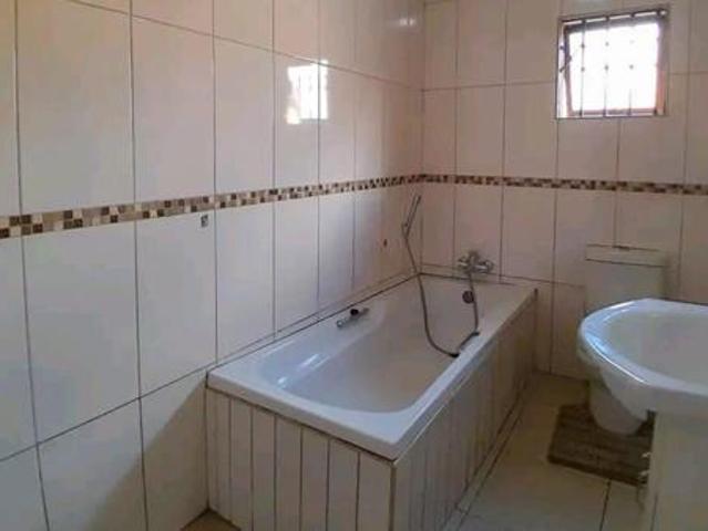House for sale in Mpumalanga