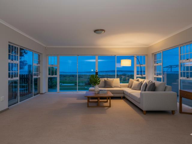 House for sale in Western Cape