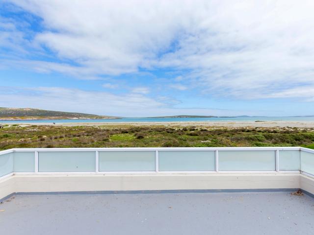 House for sale in West Coast, Britannia Bay