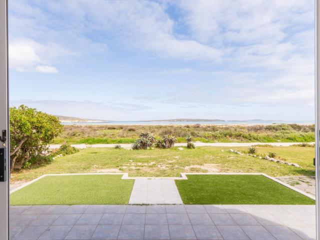 House for sale in West Coast, Britannia Bay