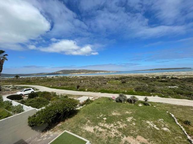 House for sale in Western Cape