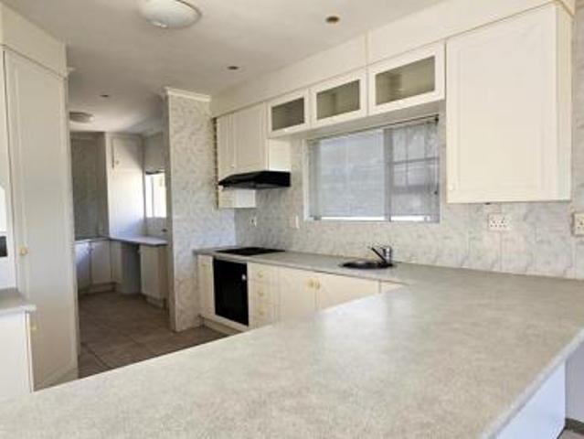 House for sale in Western Cape