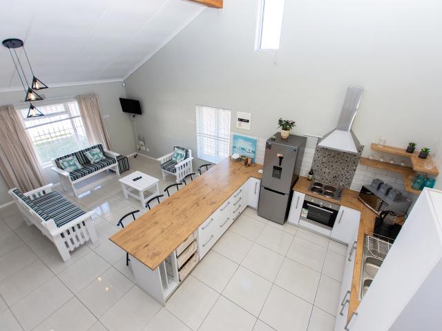 House for sale in West Coast, Britannia Bay
