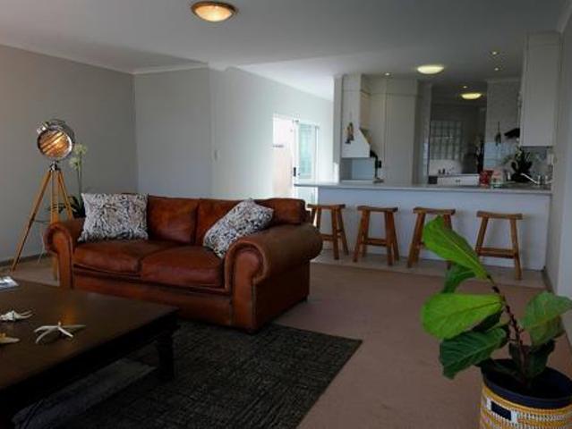 House for sale in Western Cape