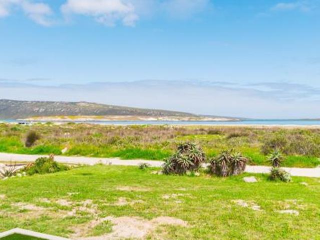 House for sale in Western Cape