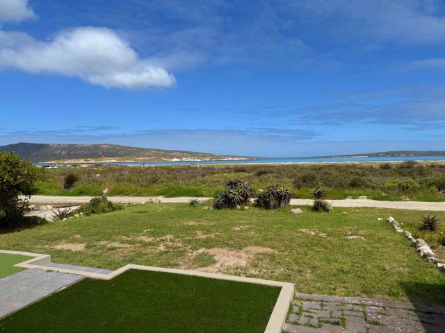 House for sale in West Coast, Britannia Bay