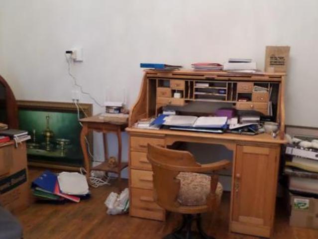 House for sale in Eastern Cape