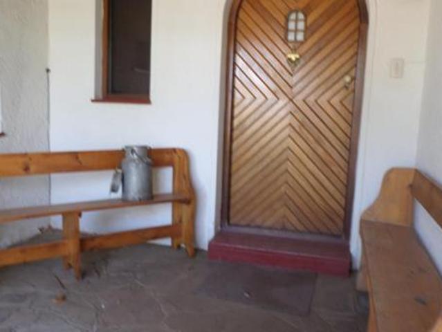 House for sale in Eastern Cape