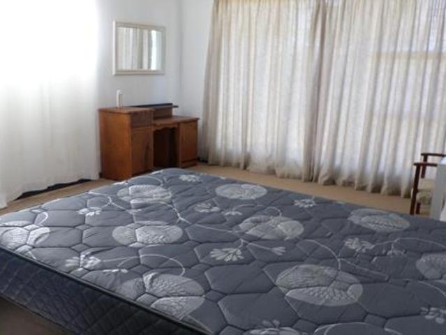House for sale in Eastern Cape